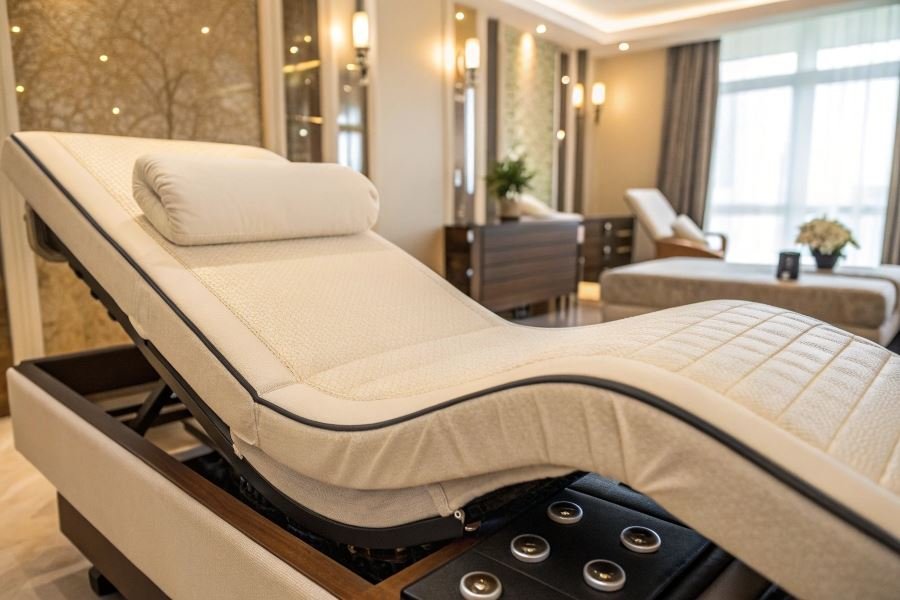 102-massage-bed-selection-guide
