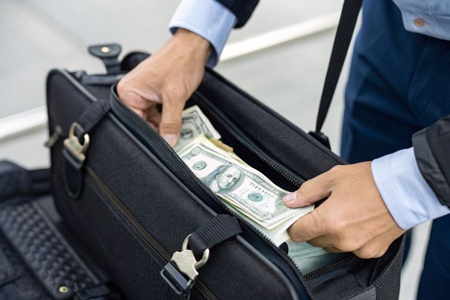 1029-bank-collection-security-tips