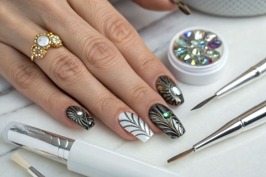 1038-nail-art-technology-revolution