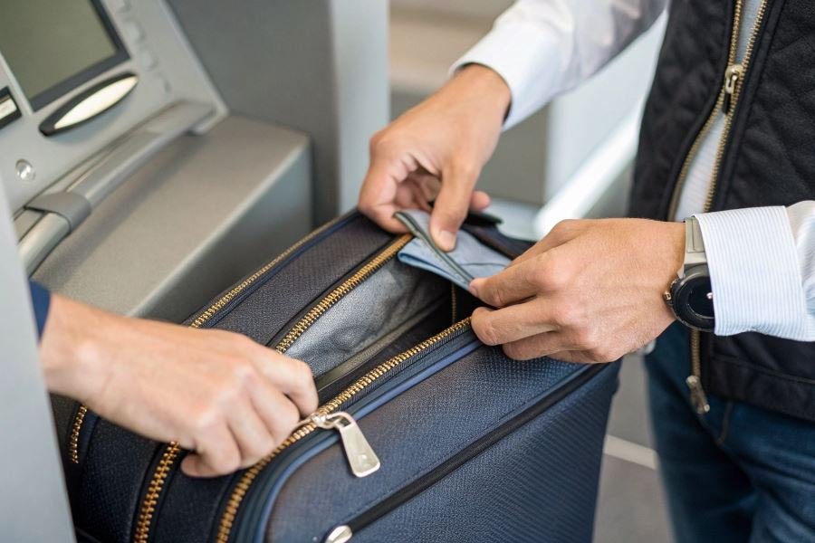 1056-bank-atm-security-bags