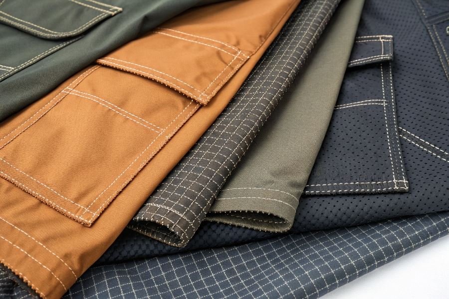 1056-durable-workwear-longevity-matters