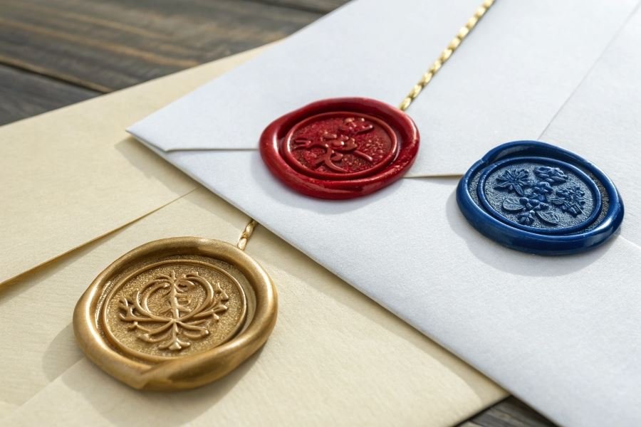 1071-wax-seals-banking-heritage-innovation