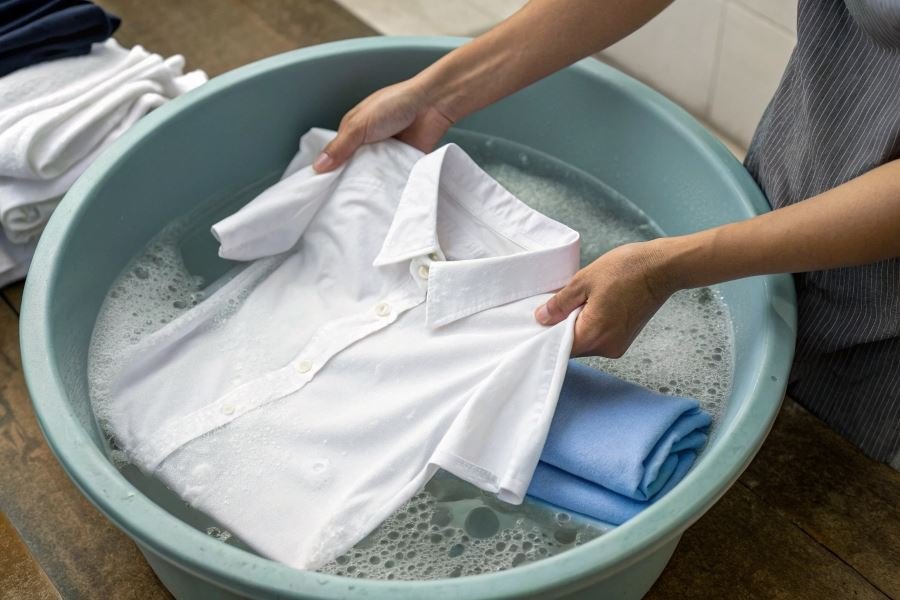 1084-work-shirts-care-investment-durability