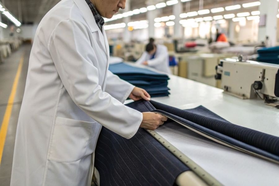 1085-importance-of-quality-workwear-for-production