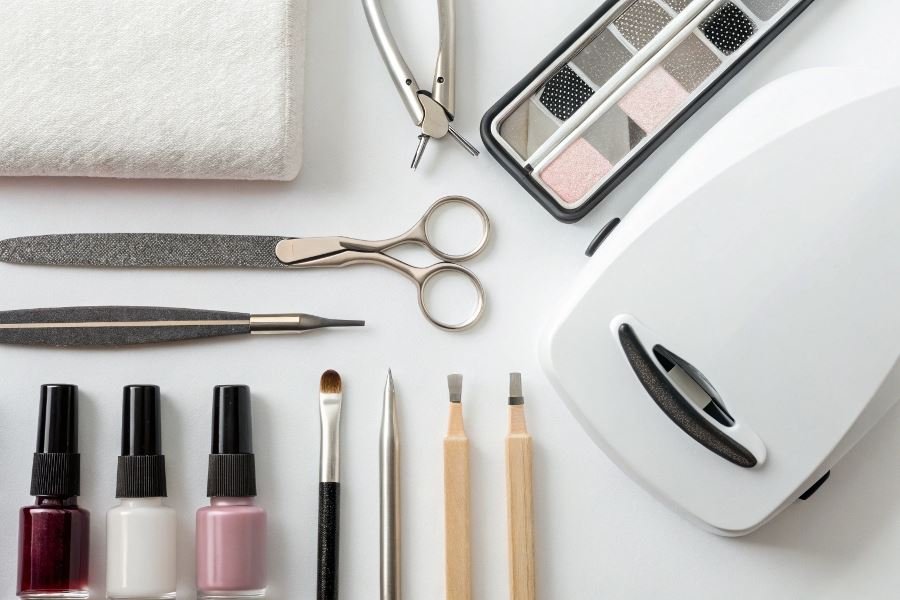 1089-essential-nail-design-tools-guide
