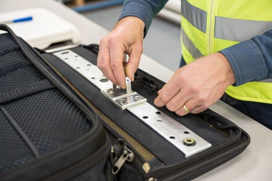 1098-security-seals-modern-cash-collection