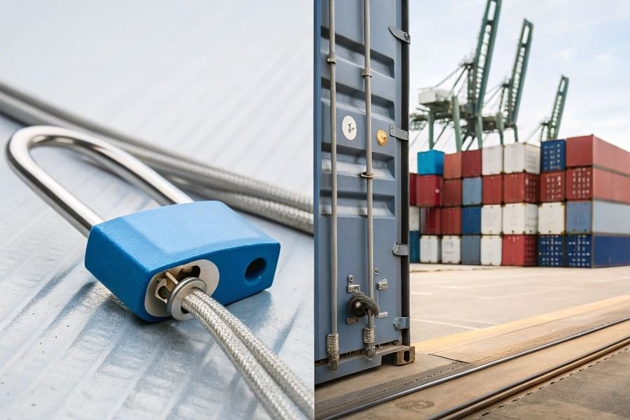 1112-security-seals-disposable-vs-reusable