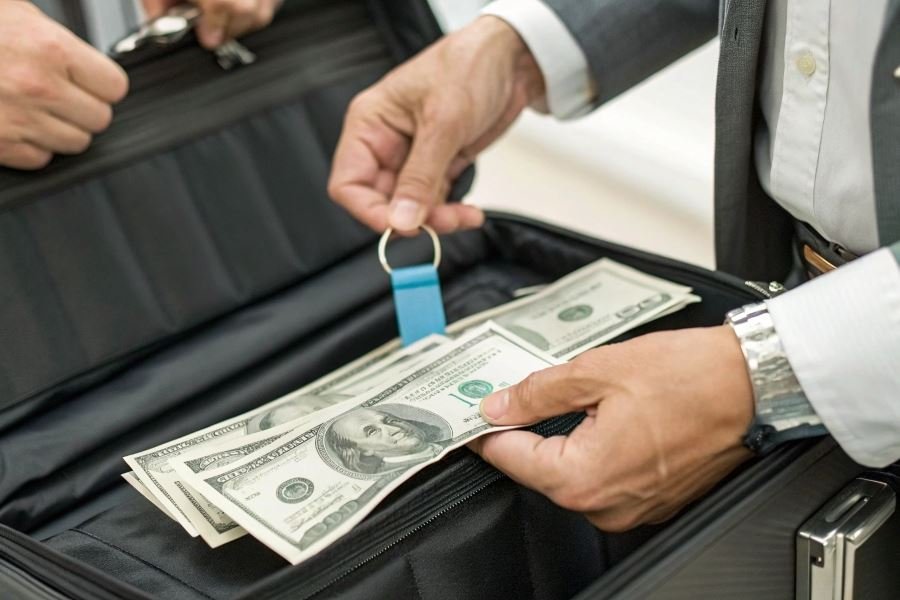 1118-legal-requirements-for-cash-collection-seals