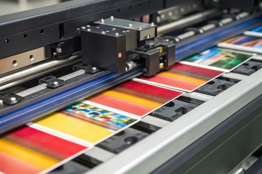 112-plastic-card-printer-speed-importance