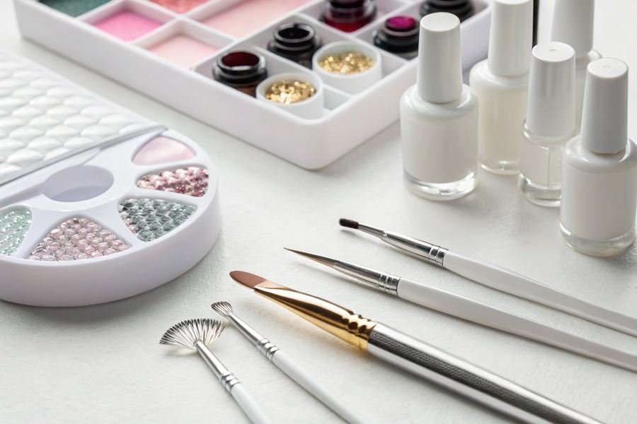 1126-quality-nail-design-materials