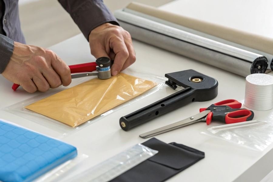 1127-security-seals-protecting-valuables