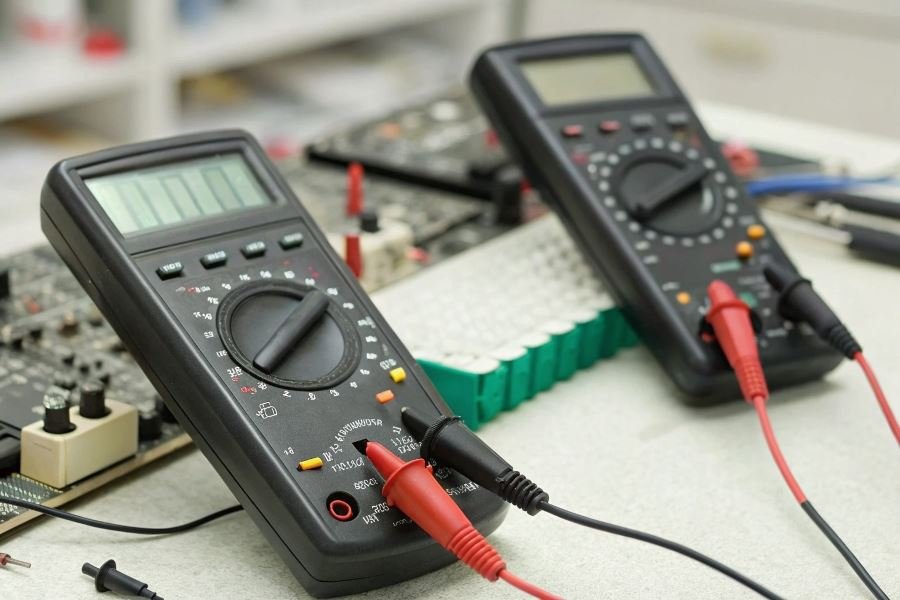 1131-affordable-voltmeters-for-precise-measurements