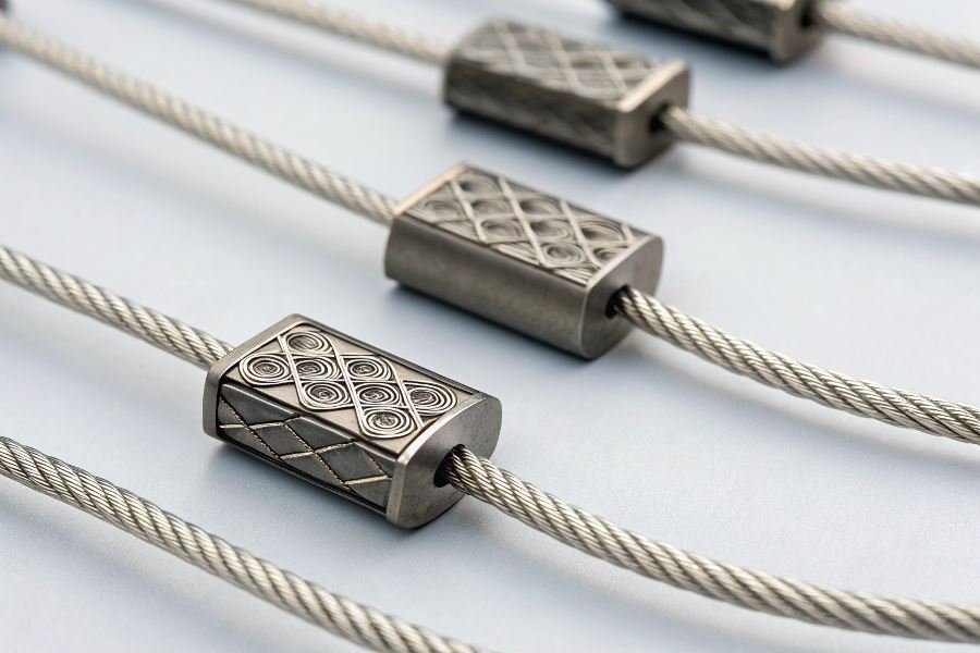 1137-bank-security-seals-hidden-features