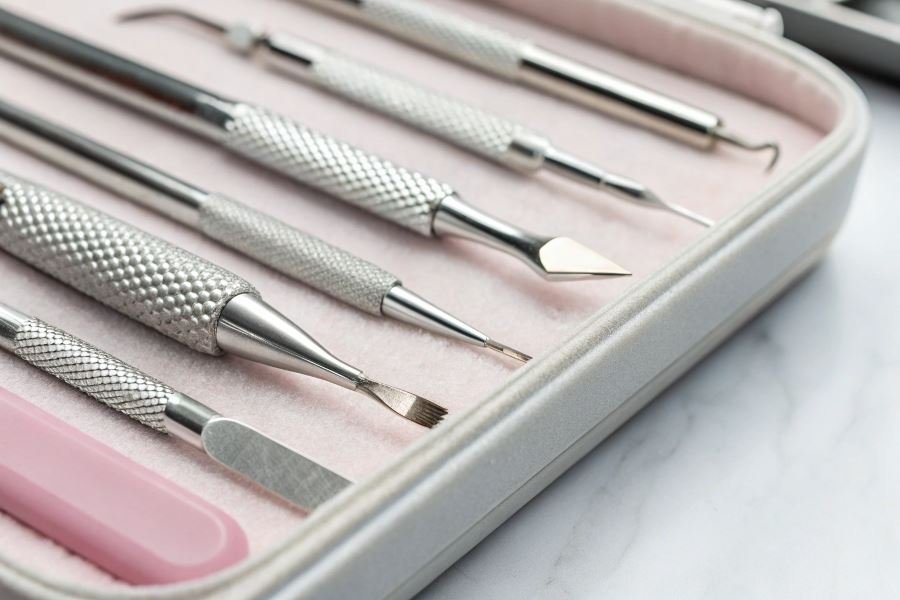 1169-cuticle-pushers-professional-manicure-tools