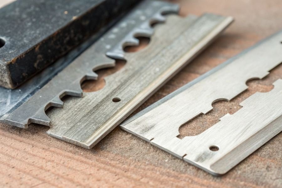 1183-pedicure-blade-replacement-importance