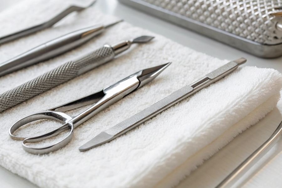 1188-pedicure-blade-longevity-professional-secrets