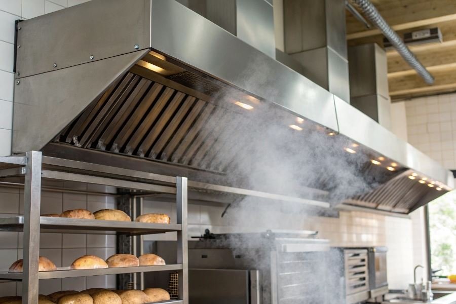 12-bakery-ventilation-safety-success