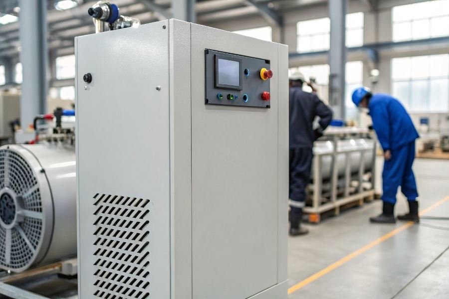 1208-industrial-air-purification-ozone-ionizer-guide