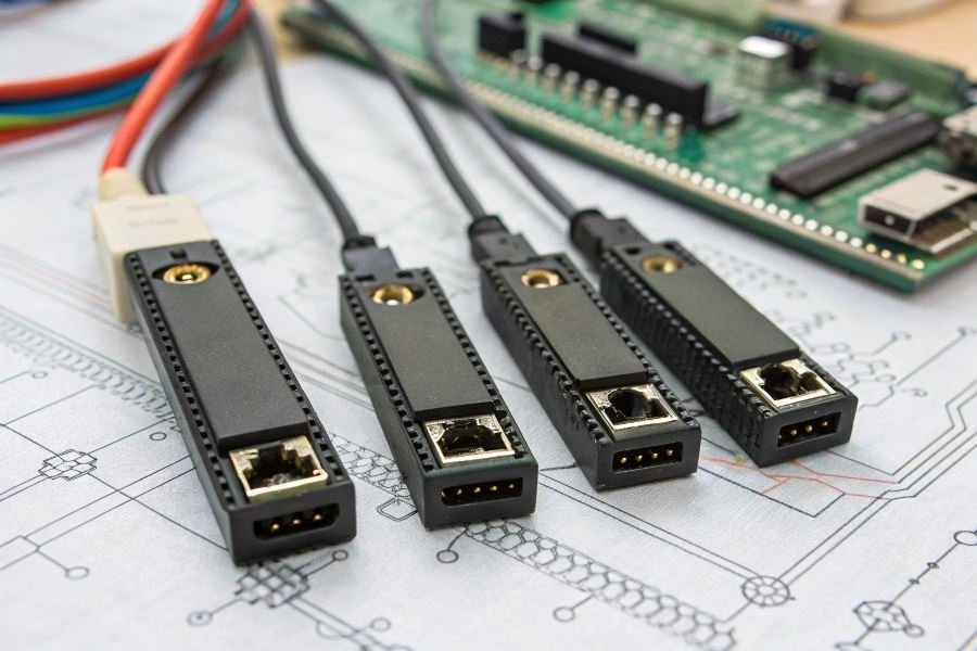 1210-eeprom-programmers-unlocking-electronics-potential
