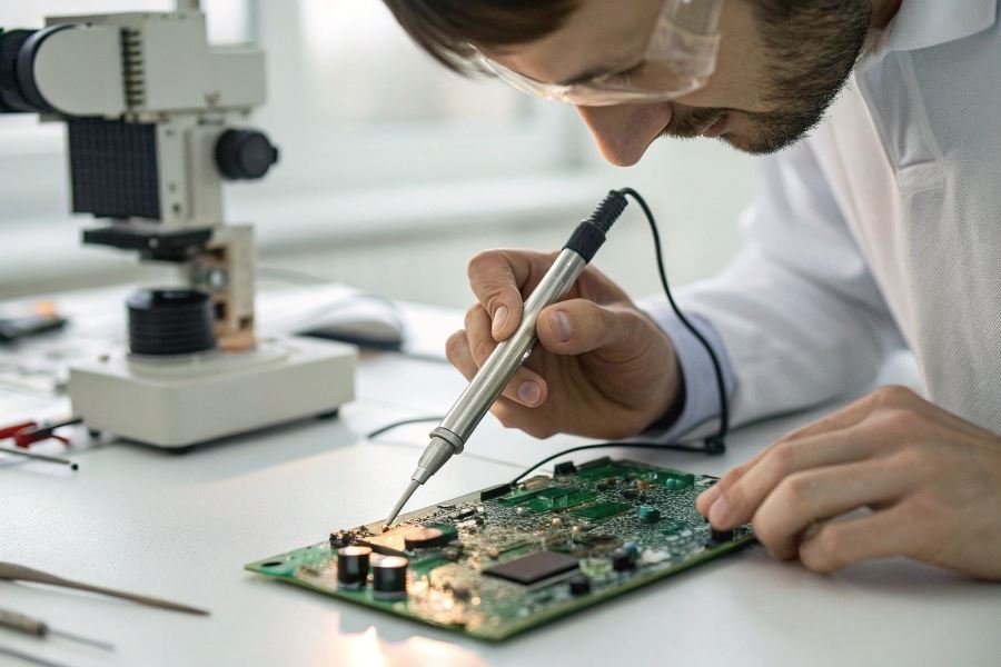 1219-microelectronics-art-of-invisible-world