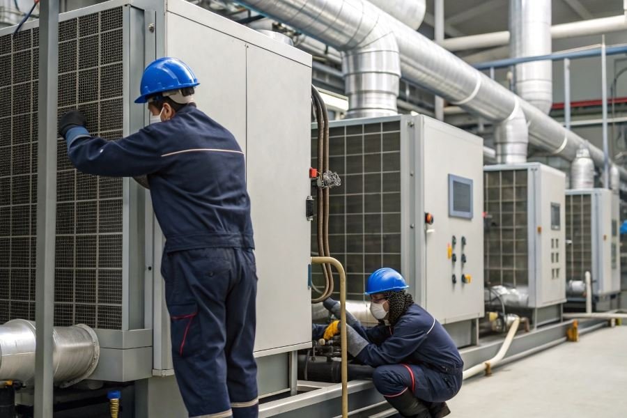 1233-industrial-cooling-engineering-in-action