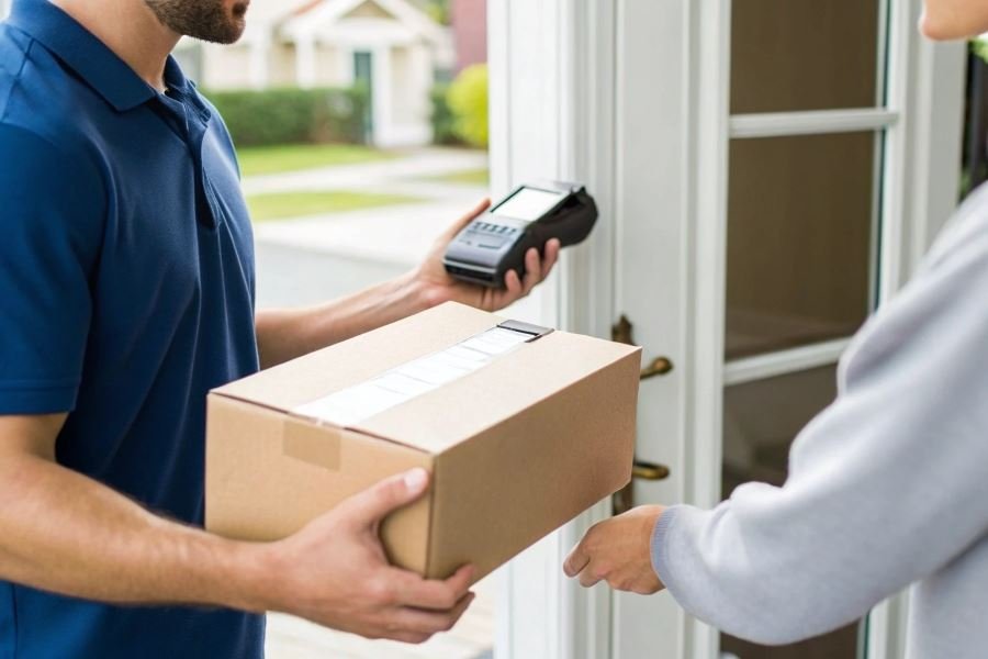 126-mobile-receipt-printers-for-courier-delivery