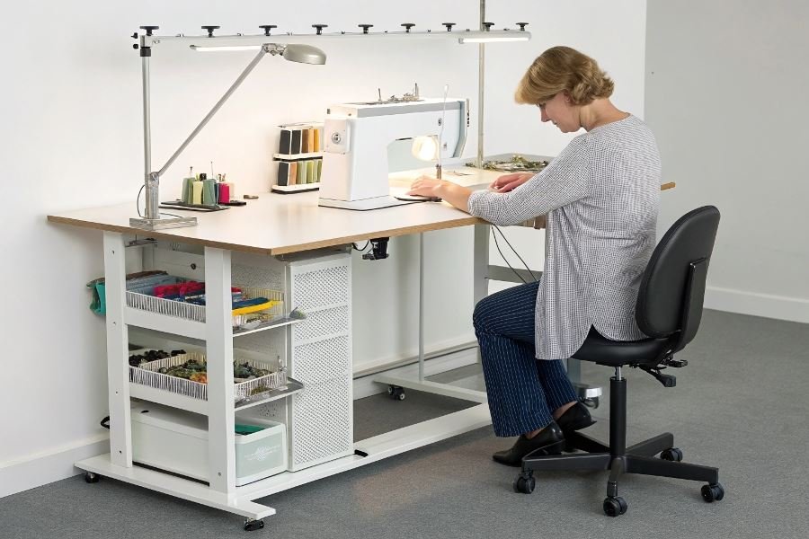 1296-ergonomic-sewing-tables-business-success