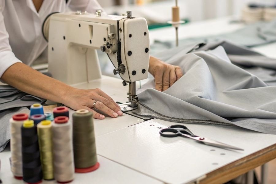 1311-industrial-sewing-machines-serious-step-forward