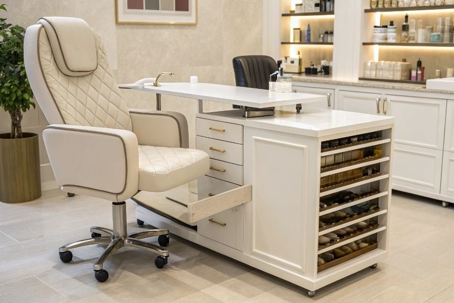 1319-manicure-salon-furniture-selection-guide