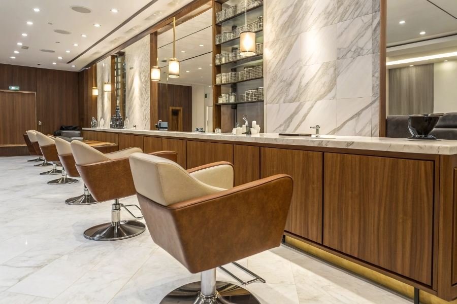 1326-beauty-salon-furniture-style-practicality