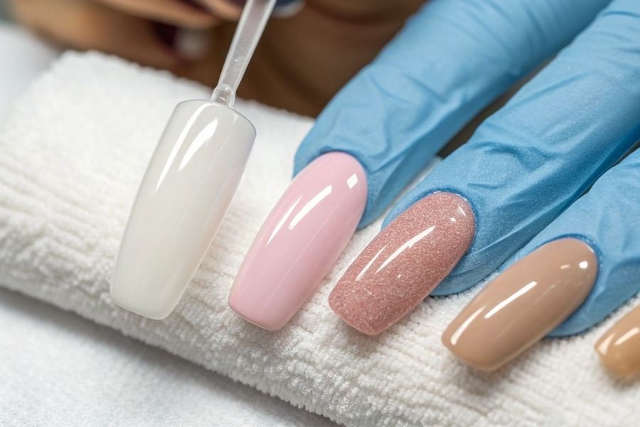 1351-nail-gel-systems-comparison