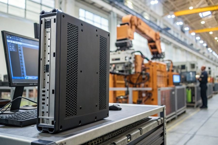 1385-industrial-computers-for-manufacturing-future
