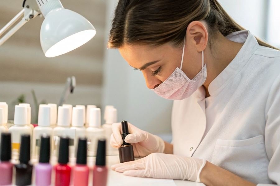 1406-acrylic-monomer-beauty-secrets