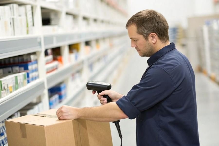 143-barcode-scanners-revolutionizing-small-business