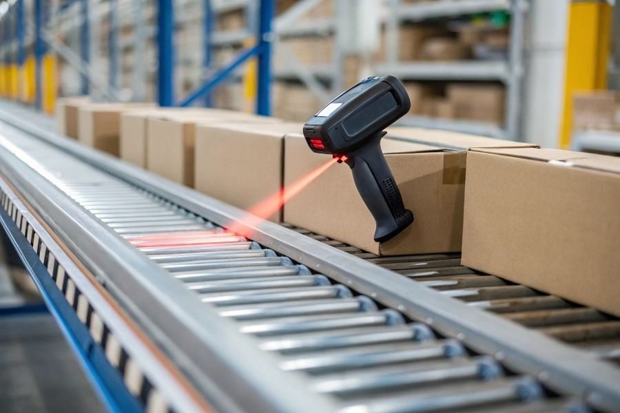 144-industrial-barcode-scanners-business-future