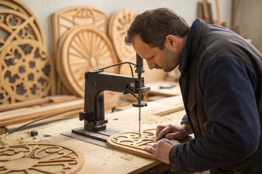 1451-mastering-jigsaw-machines-craftsmanship-details