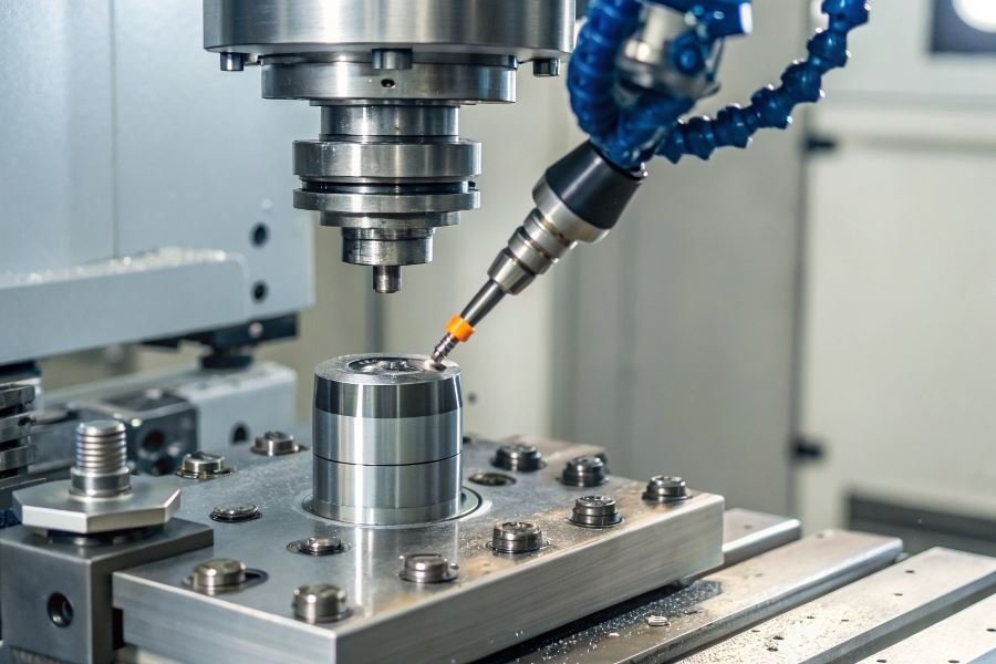 1494-tool-change-revolution-manufacturing-efficiency