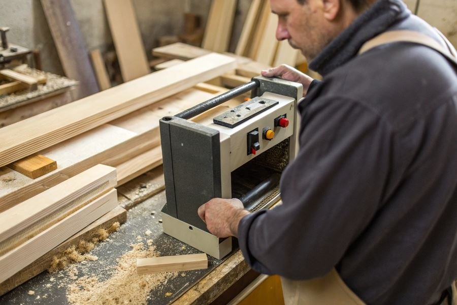 1532-planer-power-for-perfect-woodworking