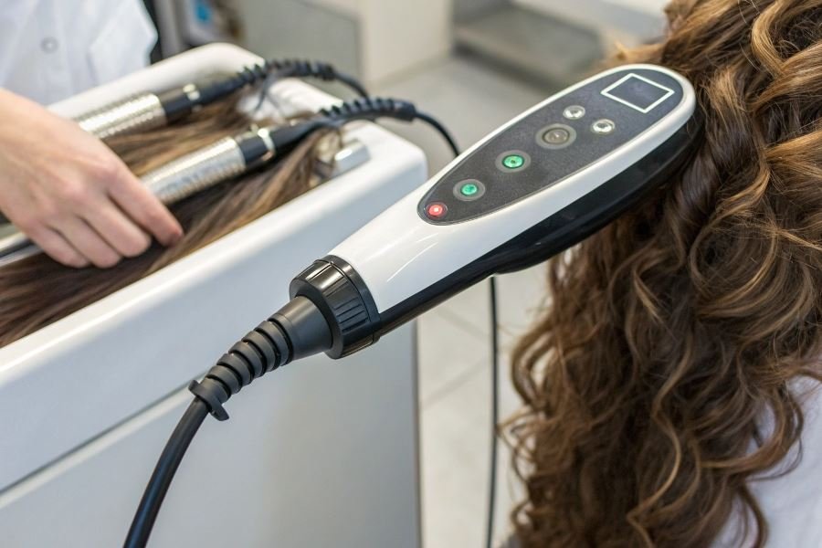 1538-ultrasonic-hair-extension-machine-guide