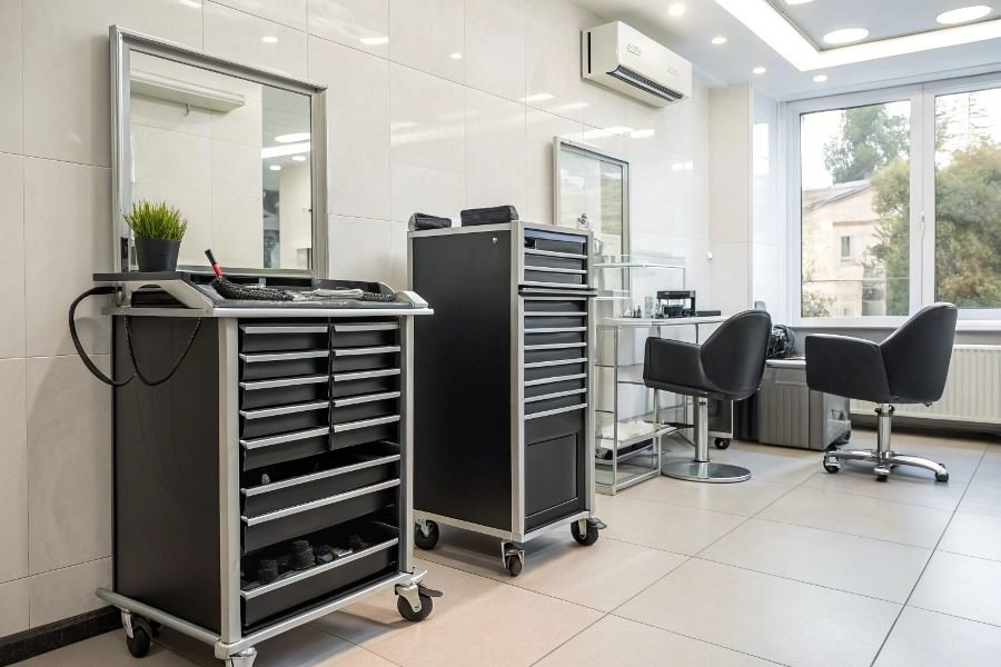 1552-mobile-vs-stationary-salon-climate-systems
