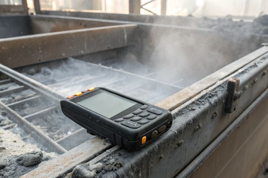 156-rugged-data-terminals-business-reliability