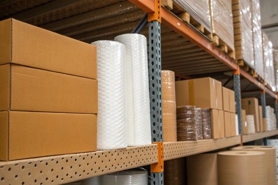 1564-choosing-packaging-materials-manufacturer-scientific-approach