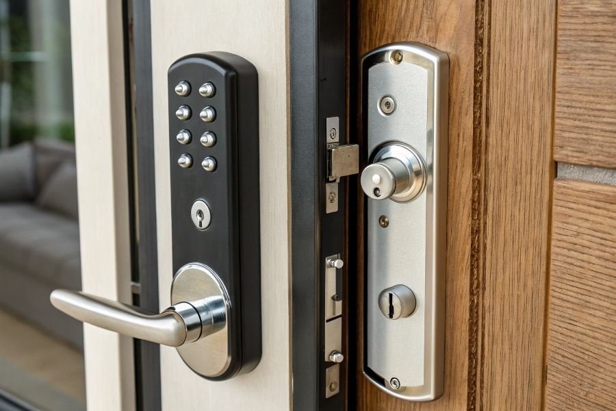 1570-modern-access-security-systems