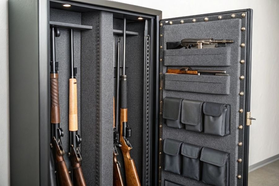 1571-firearm-legal-protection-owner-rights