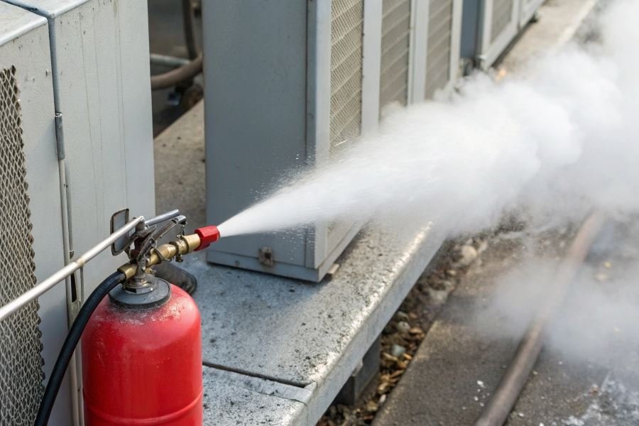 1578-carbon-dioxide-fire-extinguishers-invisible-power