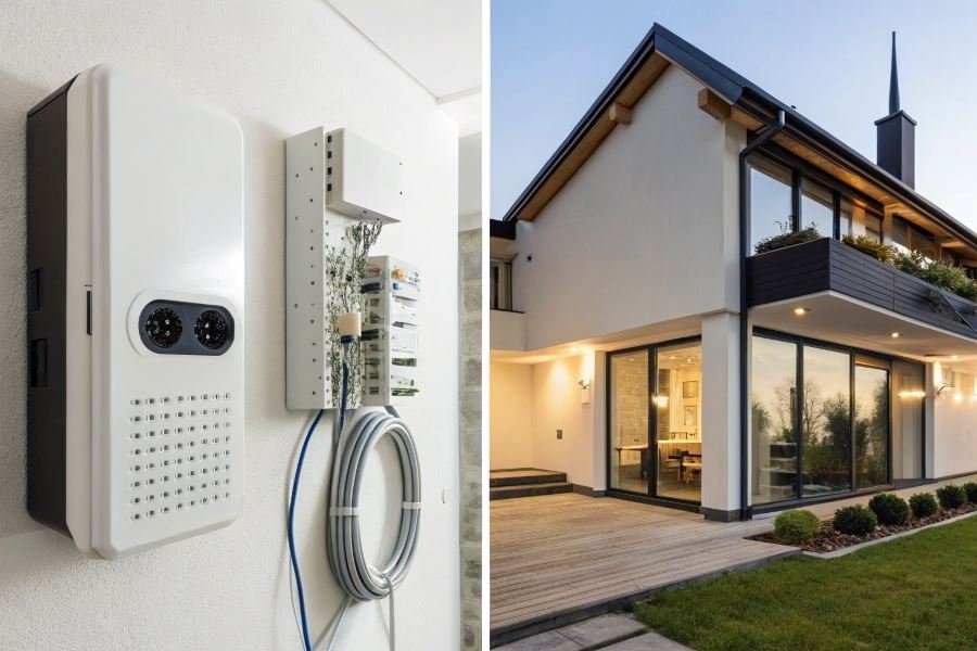 1598-wireless-vs-wired-security-systems