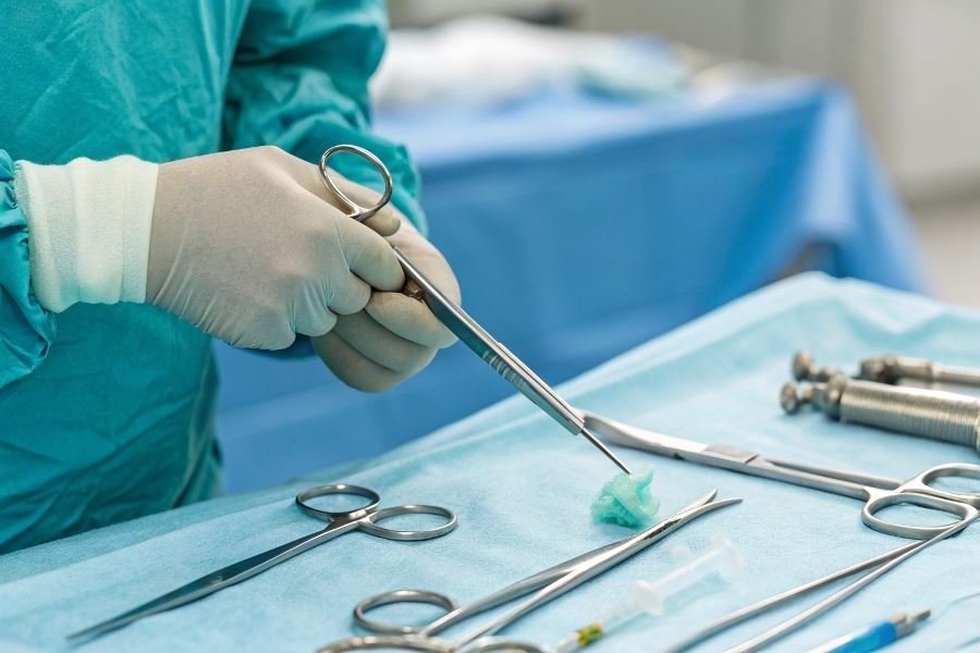 161-vidal-loop-vs-modern-surgical-alternatives