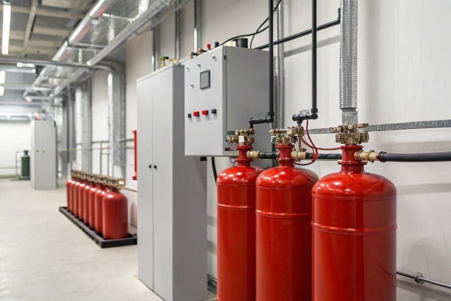1624-fire-protection-drum-systems-revolution