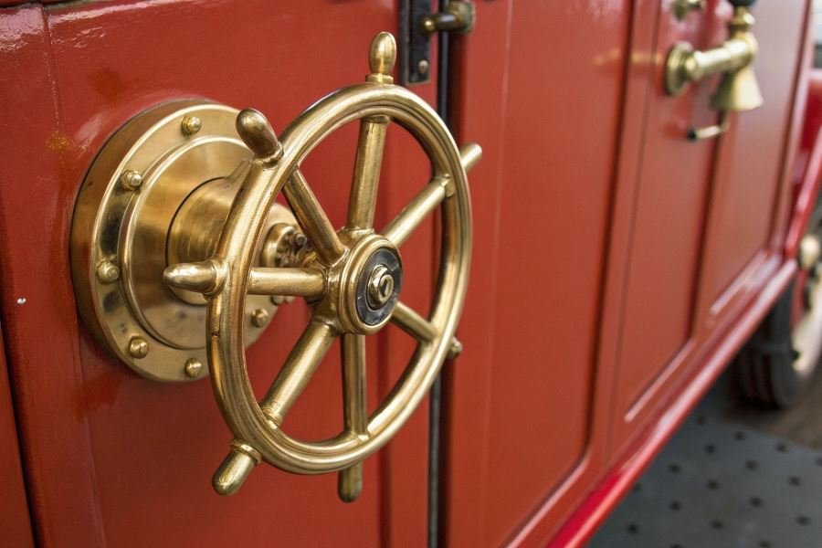 1628-fire-valve-seals-safety-heroes