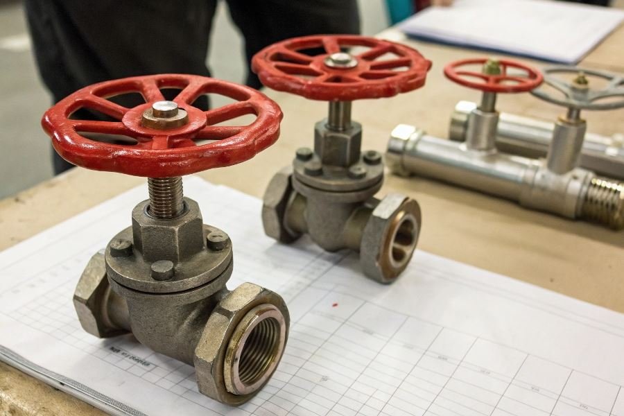 1629-fire-valve-reliability-systems